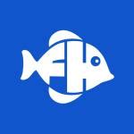 fishyhub review|Fishyhub .